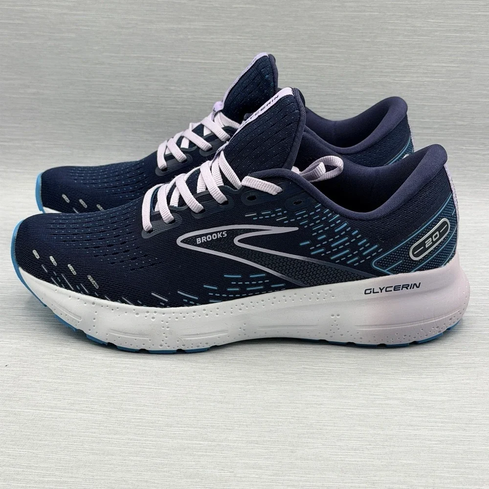 Brooks experience premium